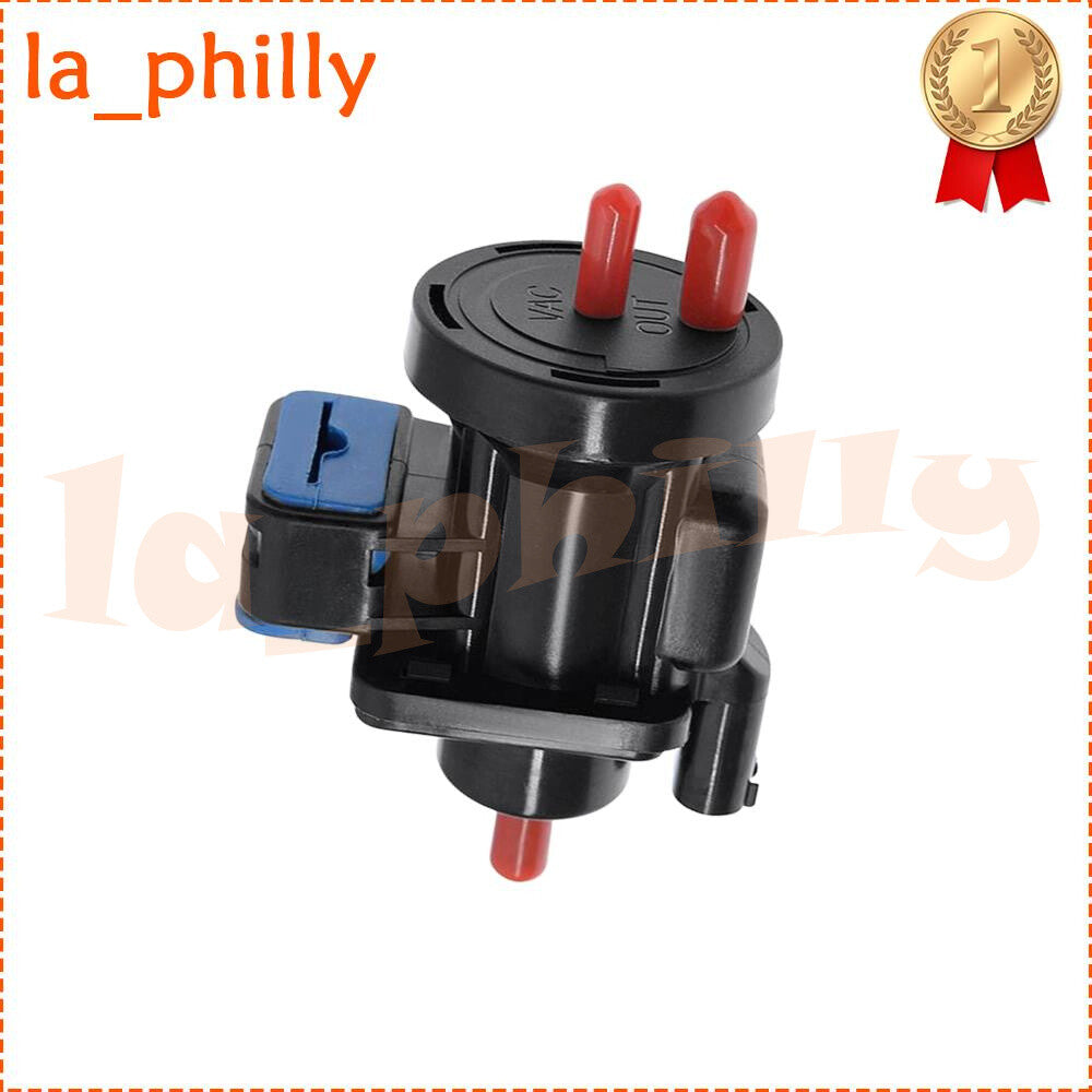 Fits for Mercedes Sprinter Turbo Boost Valve Pressure Converter Sprinter A0005450527 Q
