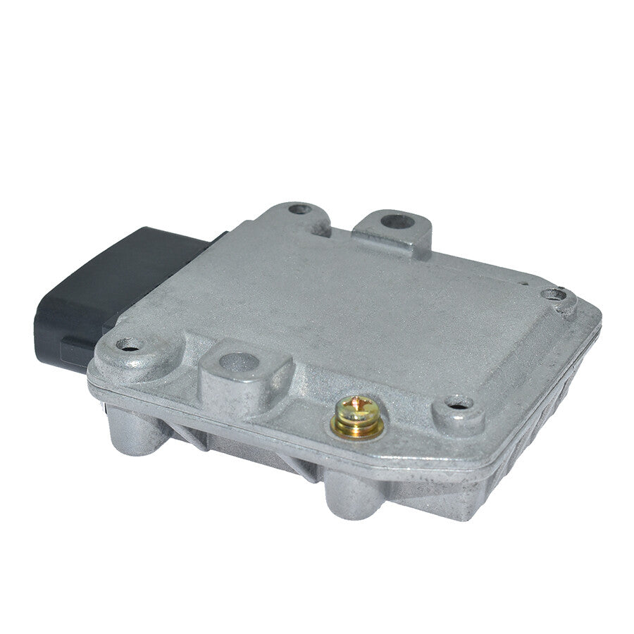 Ignition Control Module 89621-26010 for Toyota 4Runner for Camry RAV4 for Lexus GEO