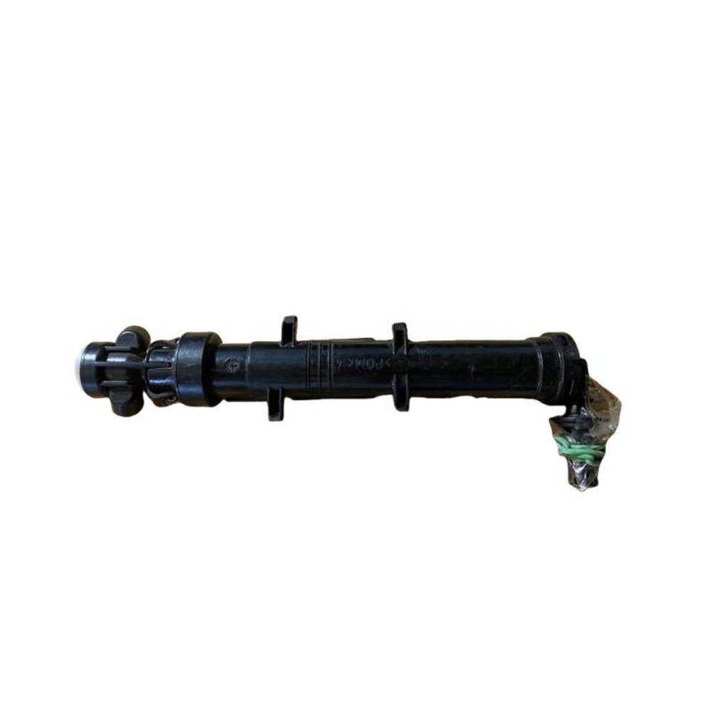 4K0955102 Headlight Washer Nozzle for Audi A6L C8 2019-2020 Q