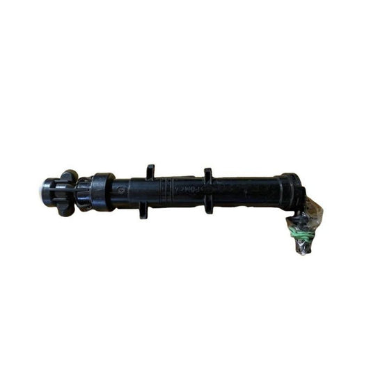 4K0955102 Headlight Washer Nozzle for Audi A6L C8 2019-2020 Q