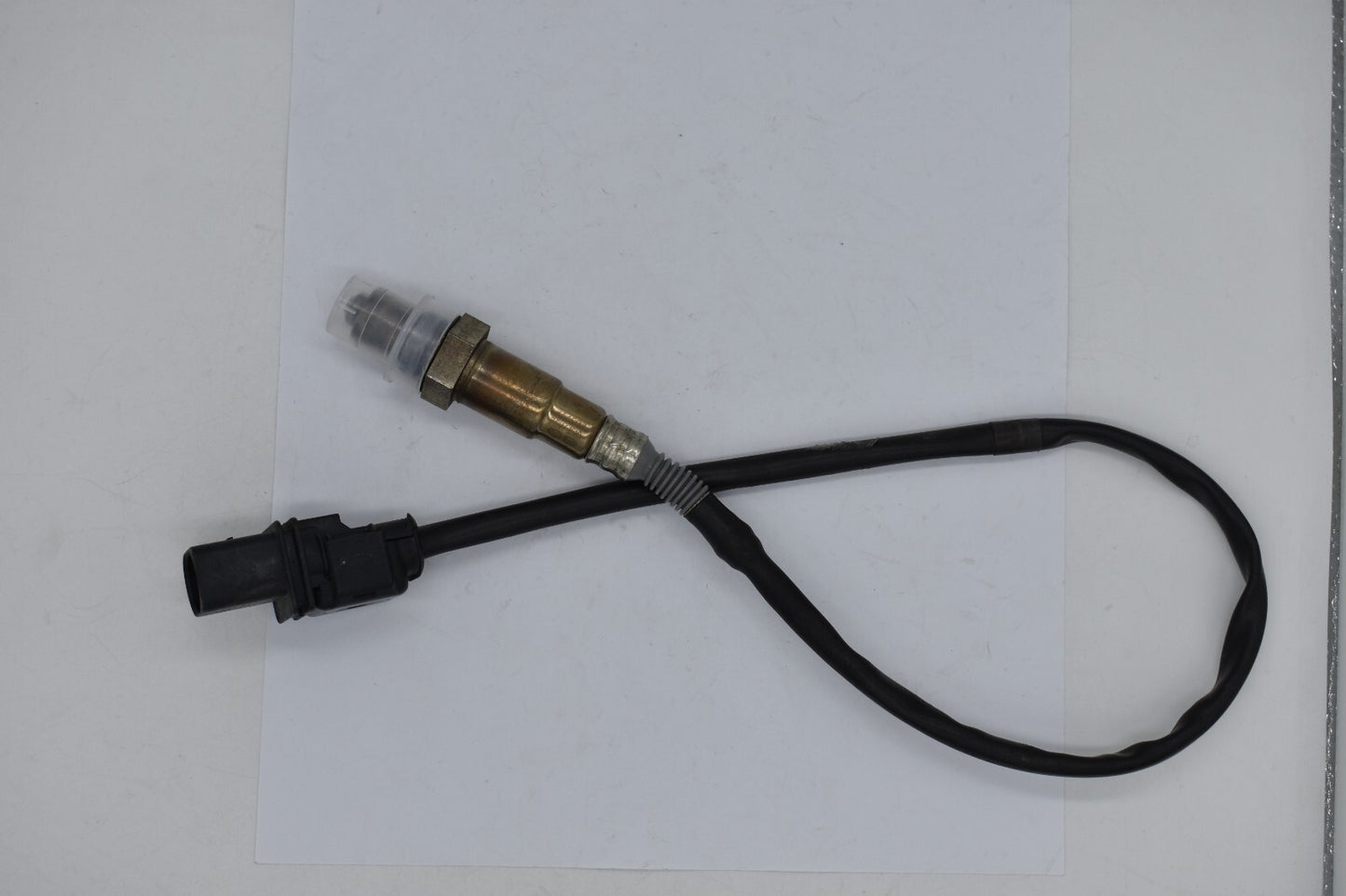 Upstream Oxygen (O2) Sensor for Hyundai for Veloster for Kia Rio Soul 39210-2B210- n