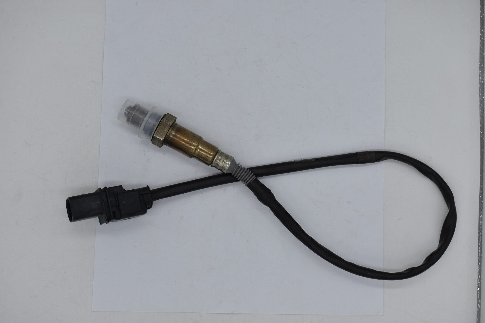 Upstream Oxygen (O2) Sensor for Hyundai for Veloster for Kia Rio Soul 39210-2B210- n