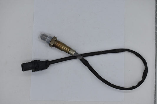 Upstream Oxygen (O2) Sensor for Hyundai for Veloster for Kia Rio Soul 39210-2B210- n