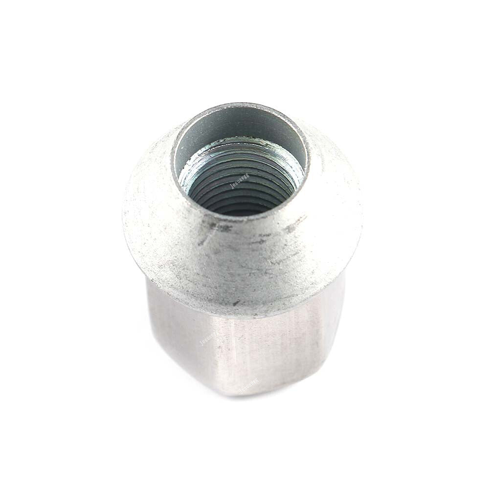 for Ford Galaxy S-Max MPV 2006- Wheel Tire Nut 50926287 Q