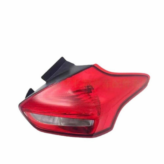 Taillight L replacement # F1EB13405JE Q
