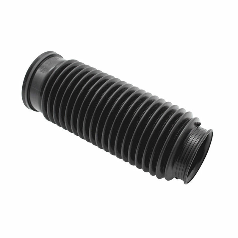 4pcs Front Rear Air Spring Shock Dust Boot Cover for Mercedes W166 ML350 New