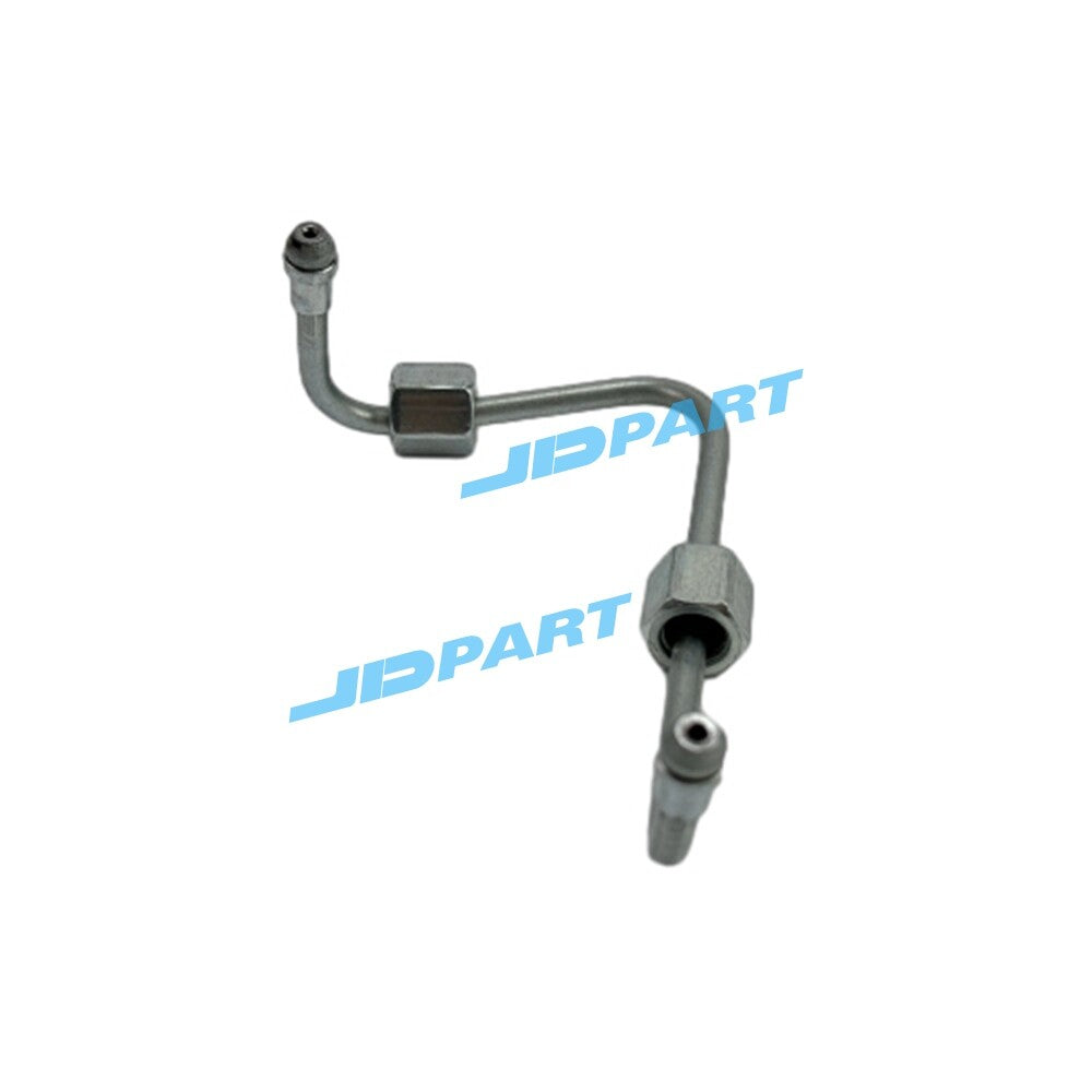 403D-11 131507740 Fuel line for Perkins engine parts -