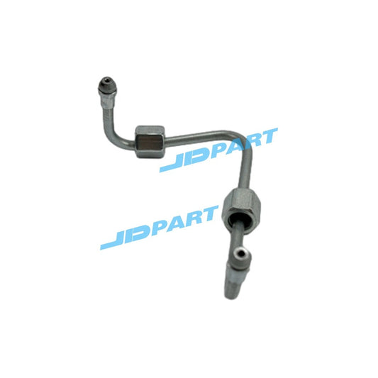 403D-11 131507740 Fuel line for Perkins engine parts -