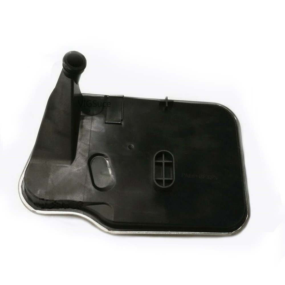 Overhaul and repair kit for Mini Cooper VT1 CFT25/27 ZFCVT automatic transmission - n
