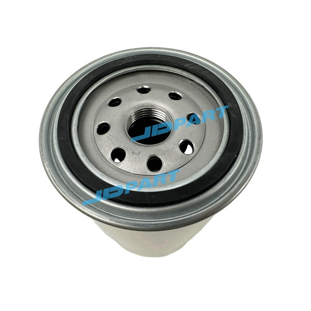 Fuel filter element 10044302 11LB-20310 is a spare part for Liebherr D934 engines.