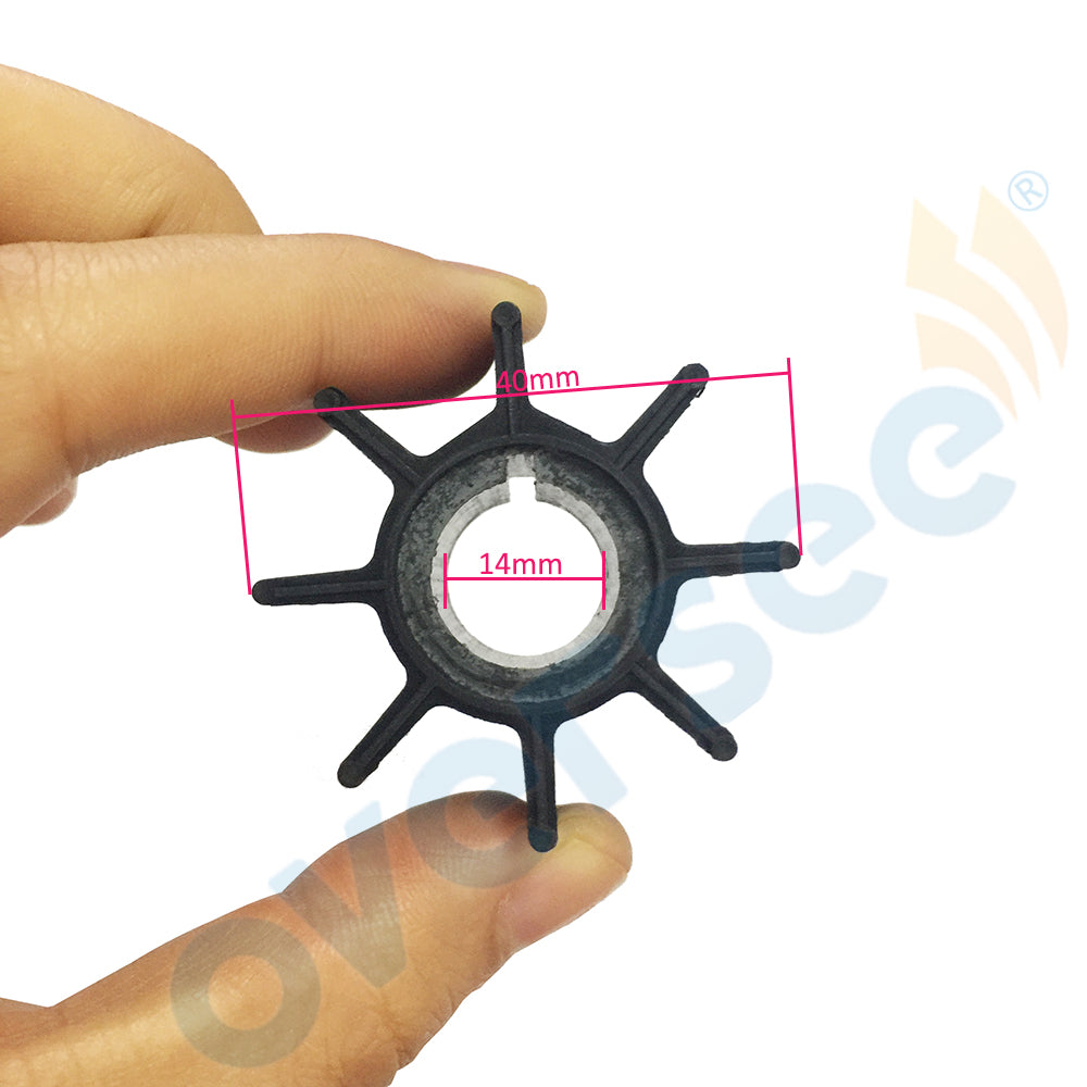 1662400518 LEMF RDER Transmission Mount for Mercedes ML W166 M276 C292 GLE500 9302 B