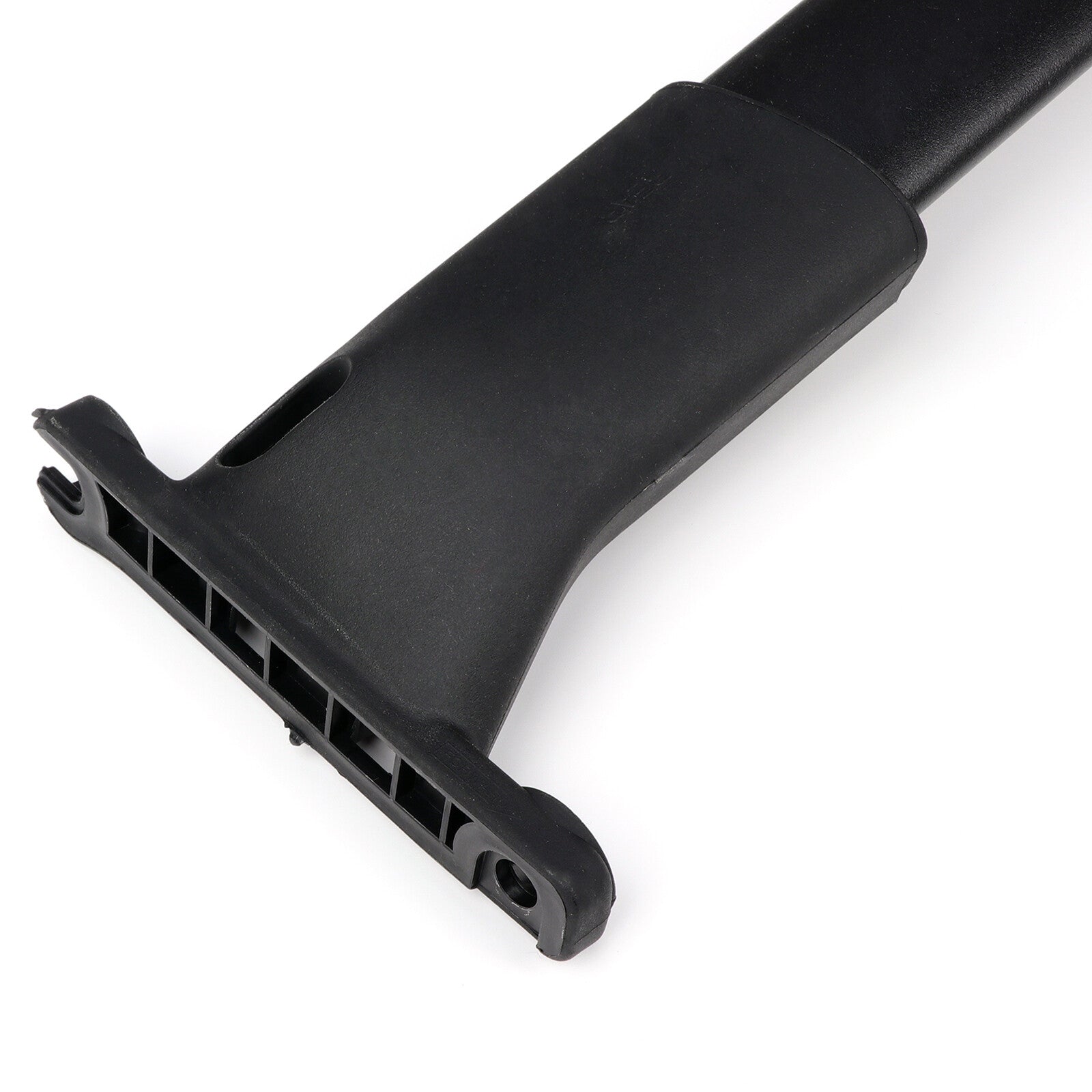 2013-018 RAV4 Front Right Door Weatherstrip Seal 67861-42090 E