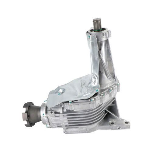 For 2010-2017 for GMC Terrain for Chevy Equinox Transfer Case Assembly w/ 2.4L L4 Engine