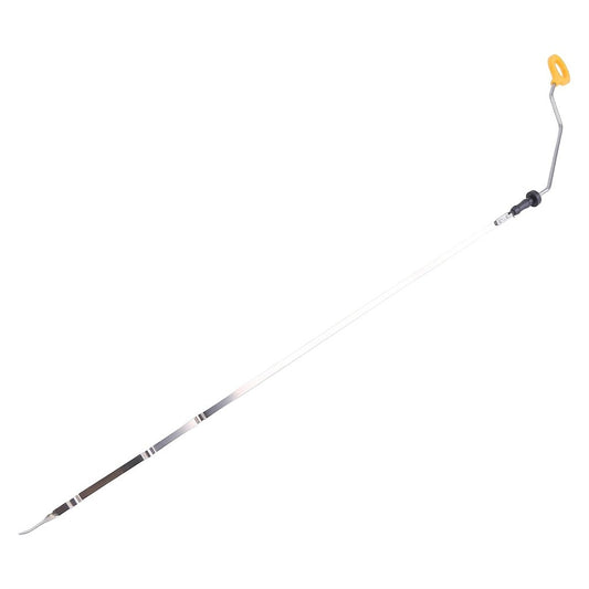 Engine Oil Level Gauge Dipstick 11140-AM603 Fit for Nissan 350Z 3.5L 2003-2005 Q