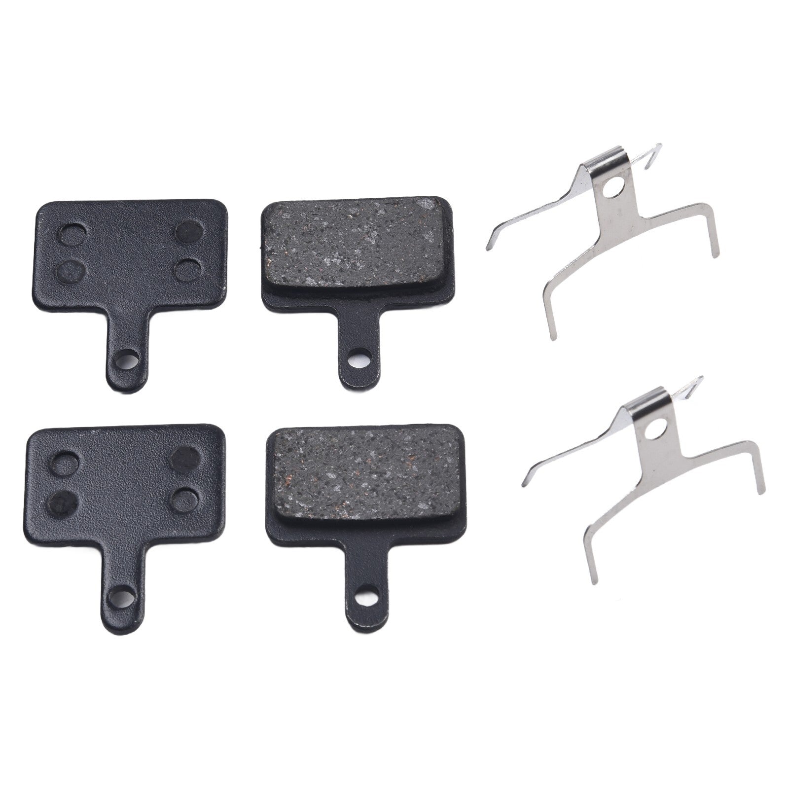 Heavy duty Brake for PADS for Kaabo Wolf Mantis Pro  Other Scooter Brands