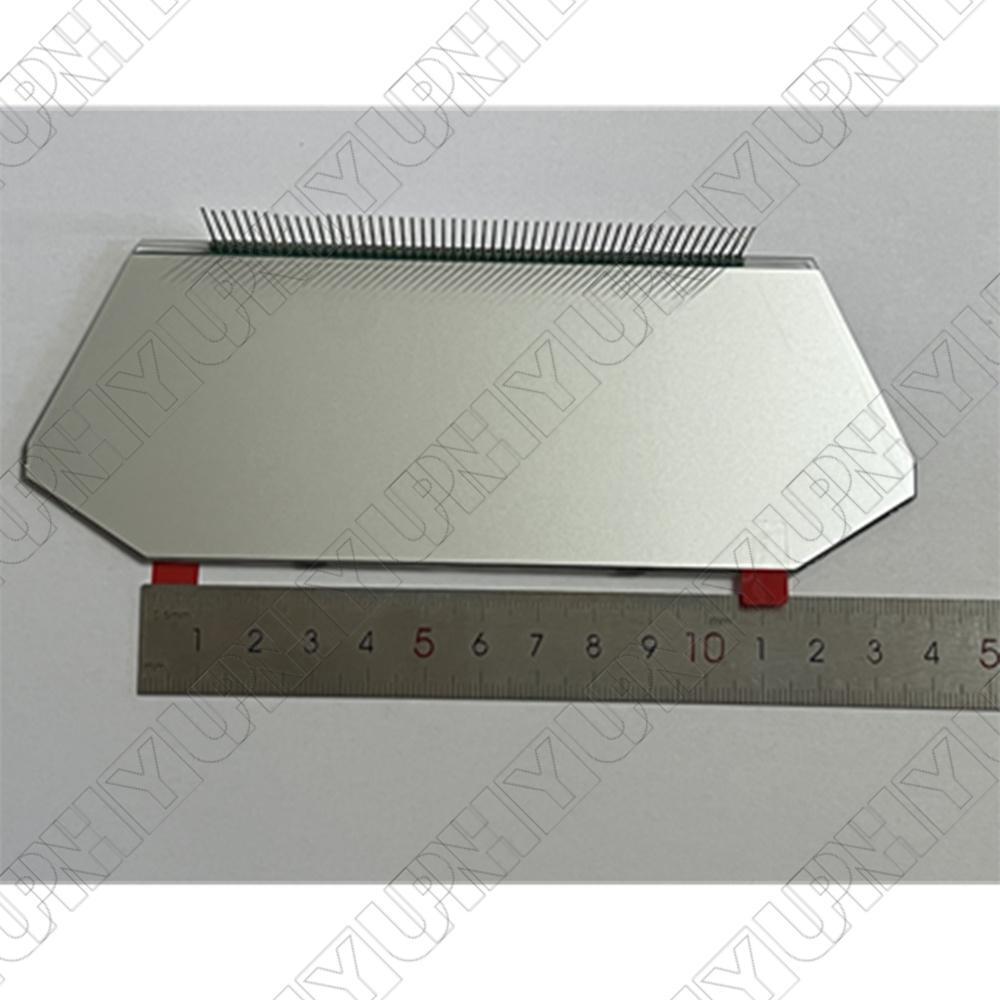 New Dashboard LCD Display for Kawasaki Z800 ZR800A 2013-2016 KA-0487-001 8800-28 Q