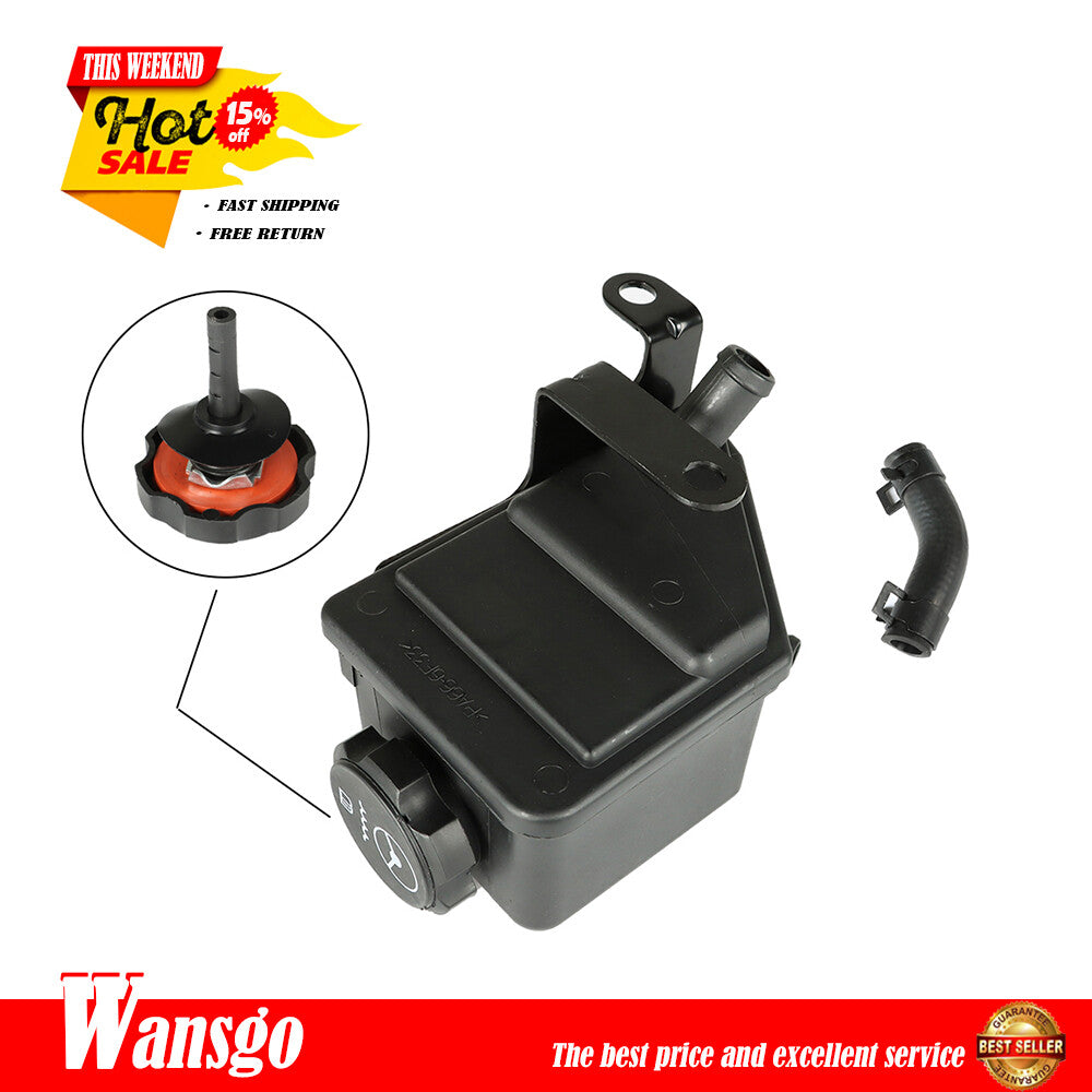 For VDO Coolant Temperature Sender 120 C - M14 323-803-001-008D 323803001008D