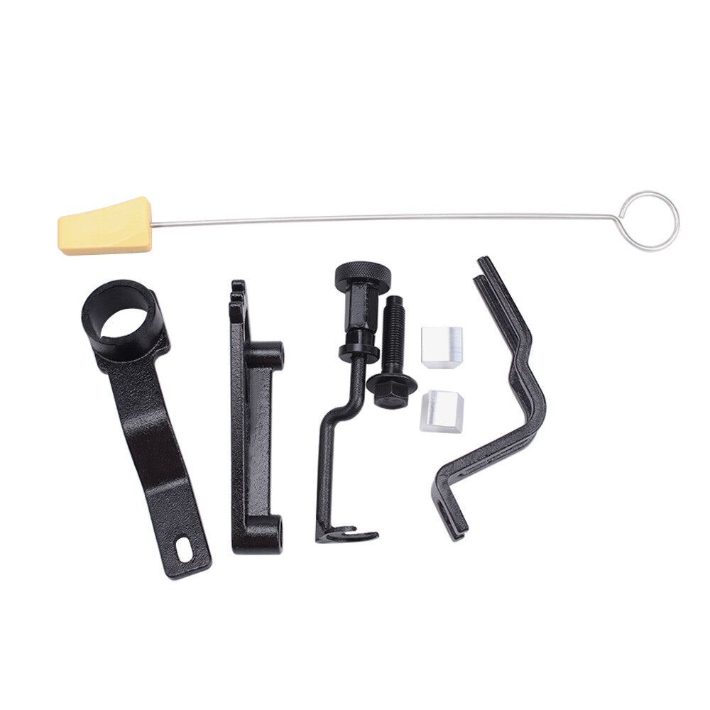 for Ford 4.6L/5.4L 3V Cam Phaser Crankshaft Position Timing Chain Engine Tool