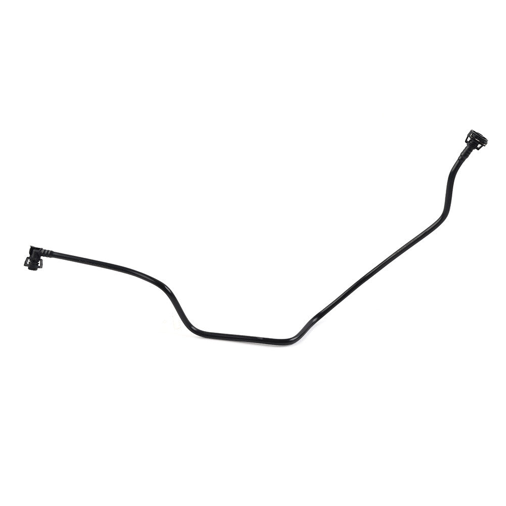 Engine Cooling Vent Hose Heater Pipe LR091814 for Land Rover Velar 2017-2019 n