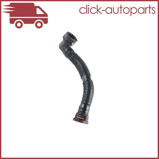 11721438103 Fit for BMW E53 for X5 01-03 Secondary Air Injection Hose Pump To Valve Q