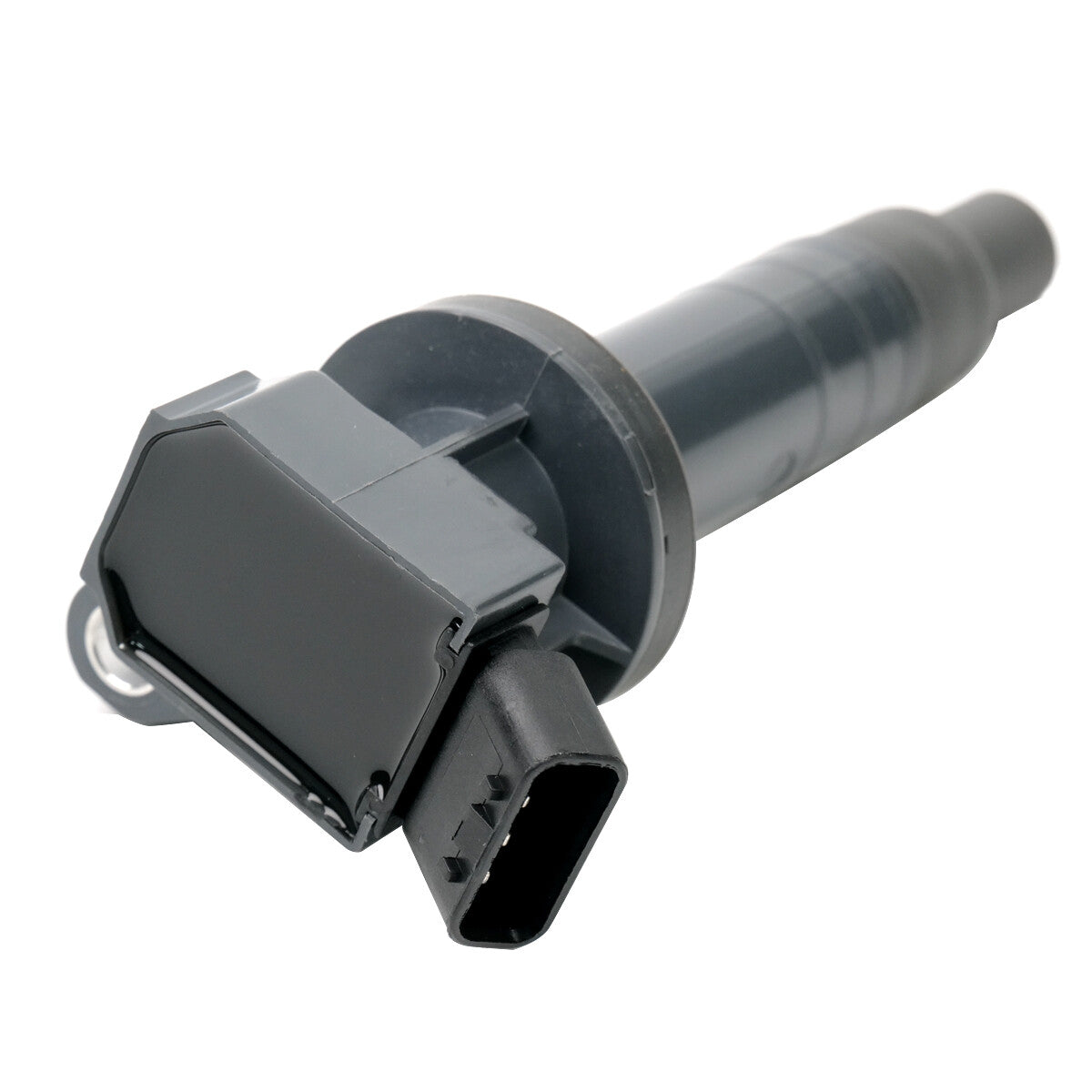 21590-2A100 Upgraded Ignition Coil For Celica for Corolla Matrix Yaris Auris v
