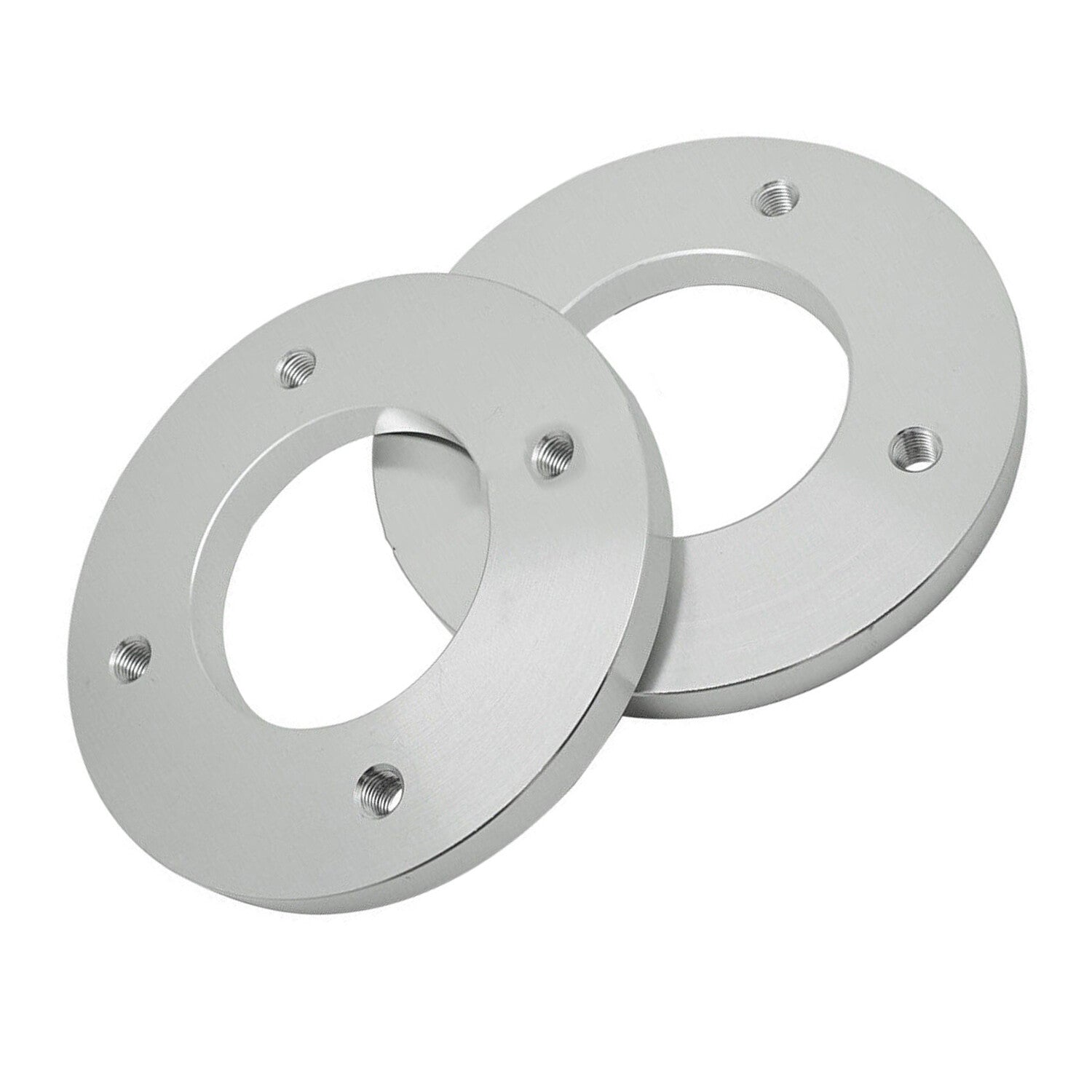 Front Disc Brake Conversion Kit Fit for Honda Fourtrax 300 Rancher Foreman Rubicon