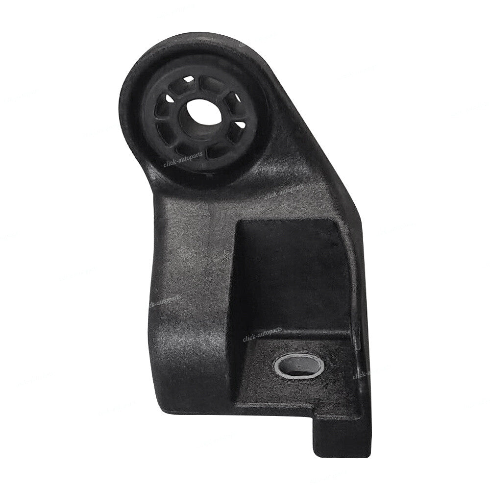 For 2018-24 Equinox Terrain Radiator LH Upper Support Bracket 84981710