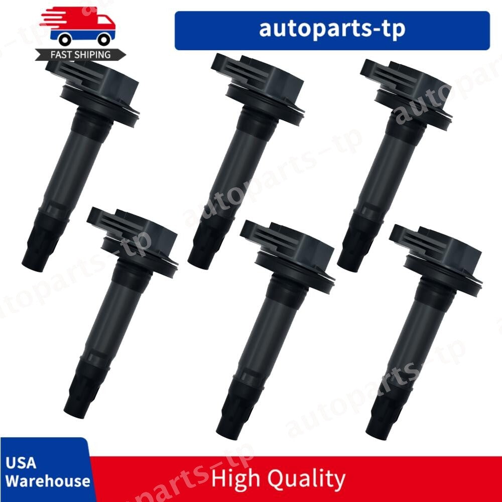 12V Car/Truck Cigarette Socket/Lighter Power Socket Plug/Charger Adapter Cable  1 6461