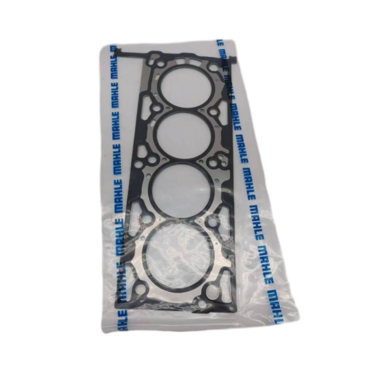 Gasket Kit for 2.0 Envision Regal Malibu Equinox Camaro Terrain ATS Engine - n