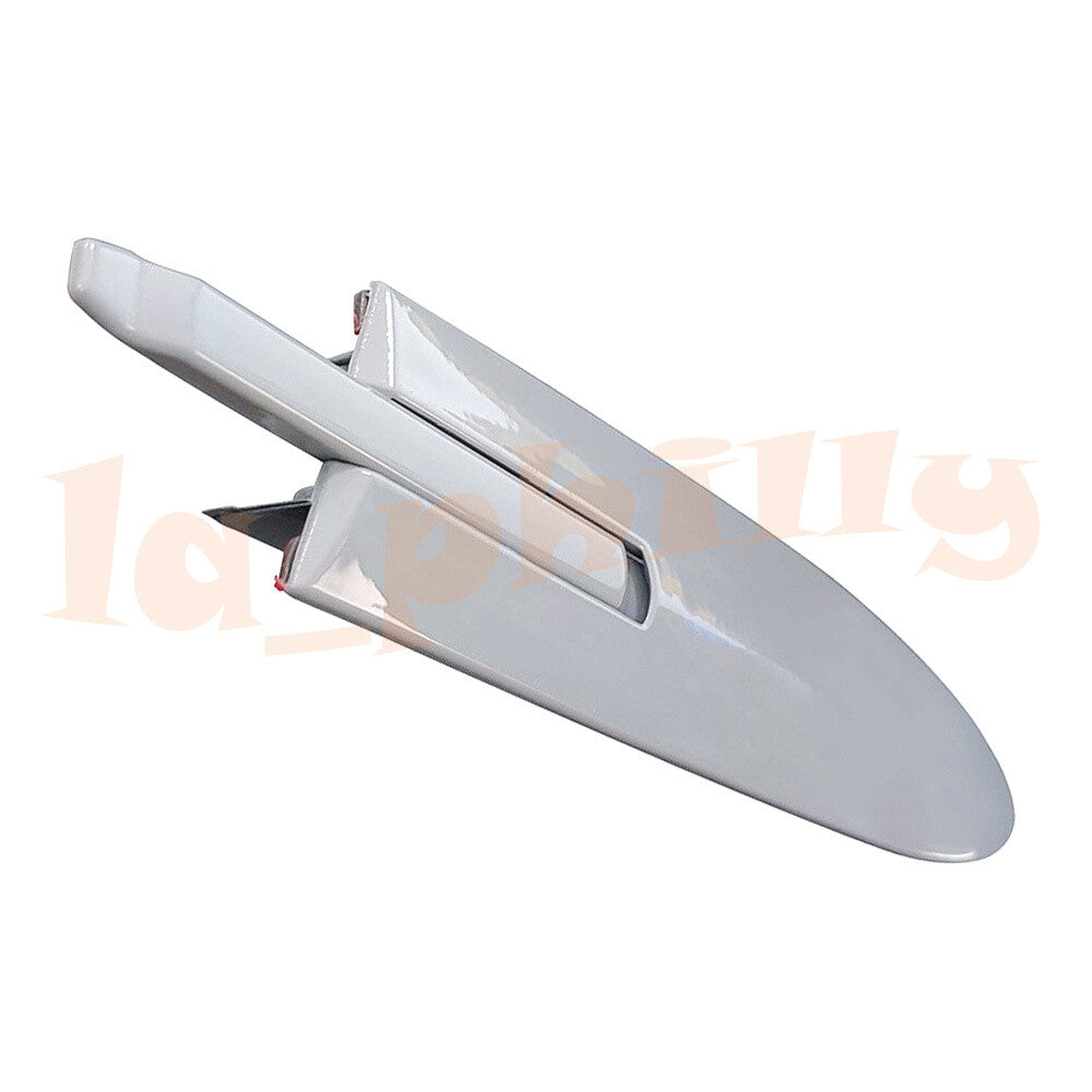 for BMW E93 F83 325i M3 420i Right Convertible Roof Top Decorative Hinge Cover