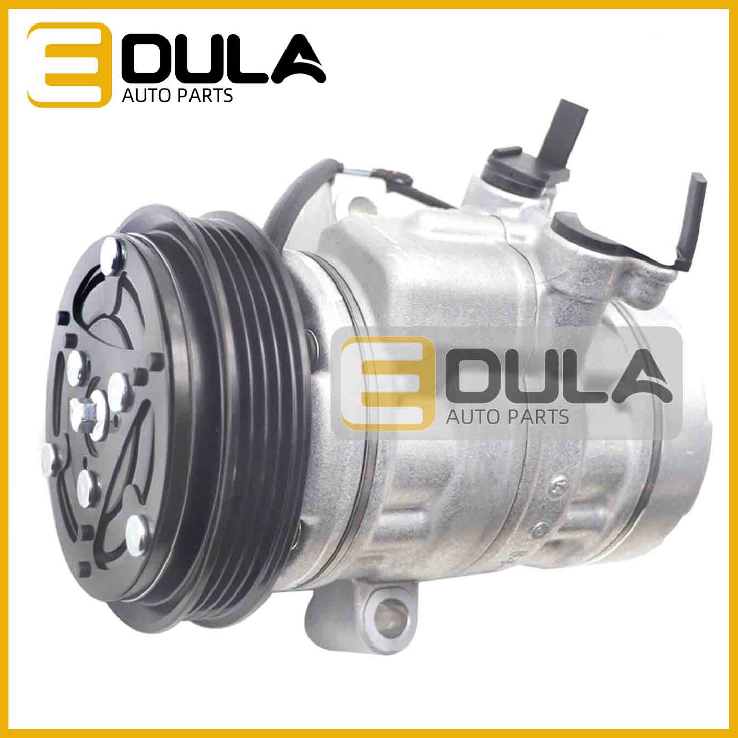 10SA13C A/C COMPRESSOR fits for Suzuki Baleno Alto for Nissan Pixo 447260-9420