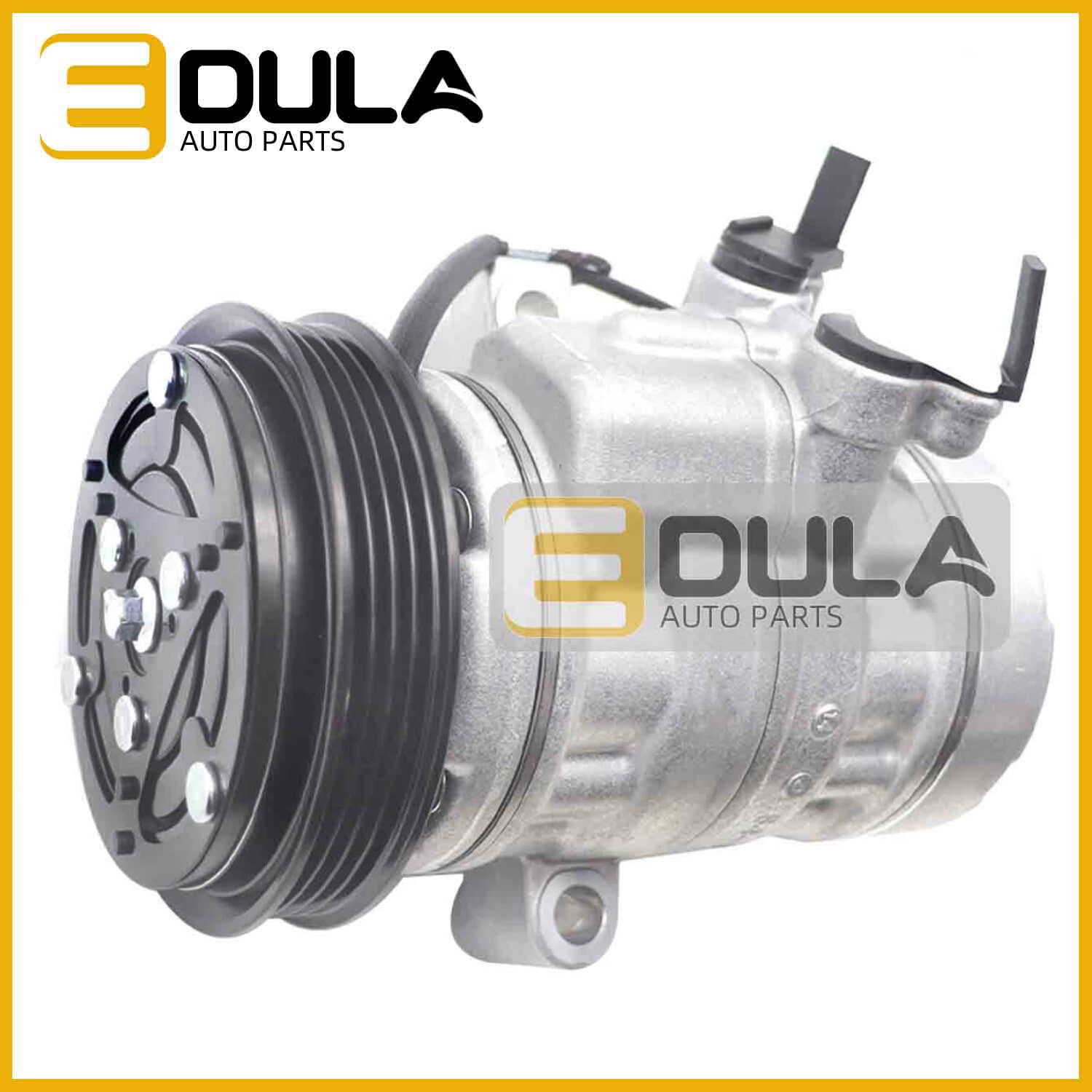 10SA13C A/C COMPRESSOR fits for Suzuki Baleno Alto for Nissan Pixo 447260-9420