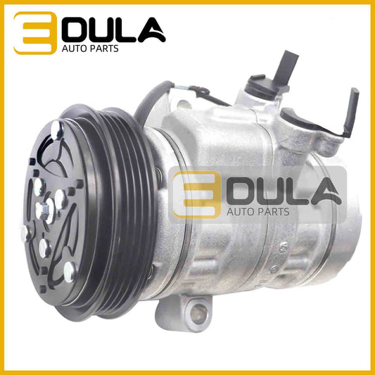 10SA13C A/C COMPRESSOR fits for Suzuki Baleno Alto for Nissan Pixo 447260-9420