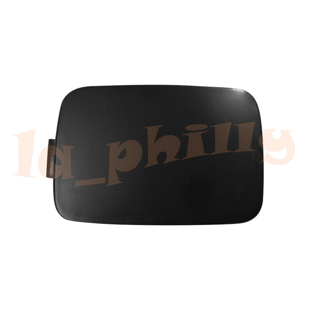 Fits for Toyota RX330 RX450h Front Right Side Bumper Hole Cover 52128-48906 Q