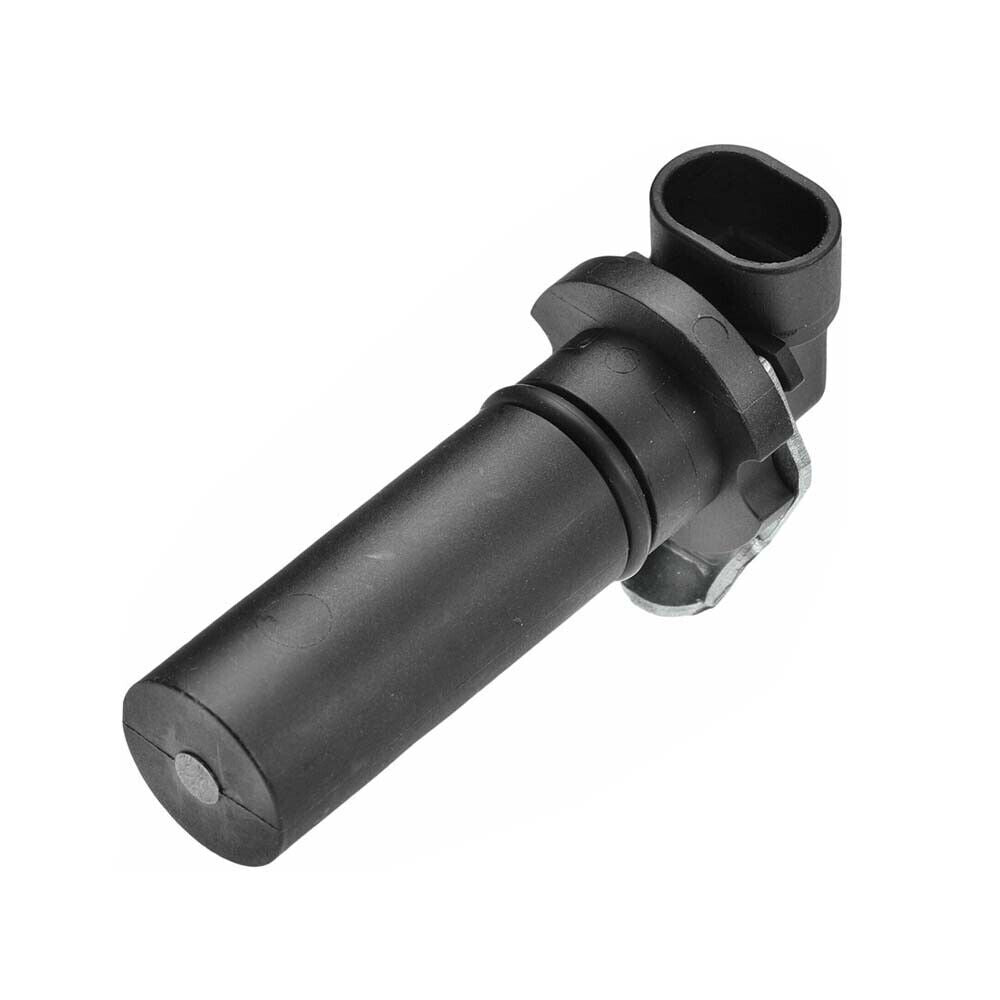 10456043 Crankshaft Position Sensor for BUICK CENTURY REGAL RENDEZVOUS SKYHAWK Q