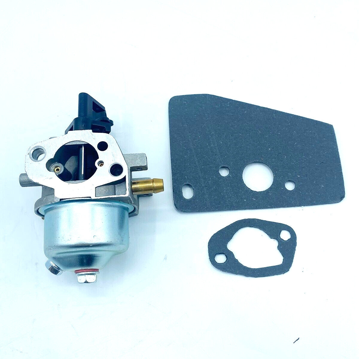 New Carb For Stens 520-704 XT173 XT800 Carburetor Kohler : 14 853 57-S