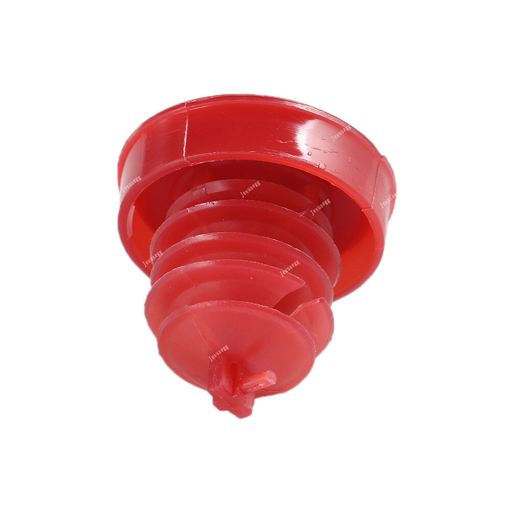 Power Steering Pump Fluid Reservoir Tank Cap for Honda for Acura 53697SB3952 Q
