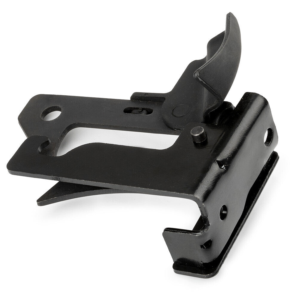 Fit for Mercedes C300 C350 E350 2017-2019 A2048800064 Hood Safety Catch Latch Q