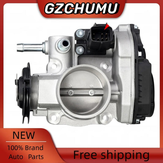 The all-new Power Fold Mirror engine assembly is suitable for 2005-2009 for Holden Viva Kombi/Schr blind gheck