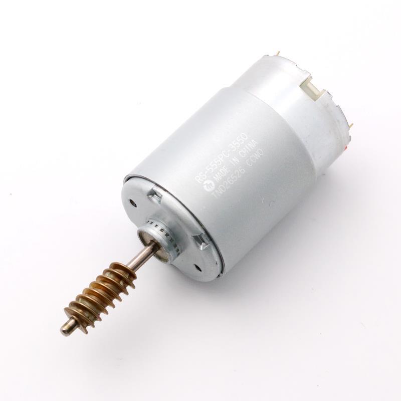 New Central Door Lock Latch Actuator Motor For 2003-2018 for Bentley GT