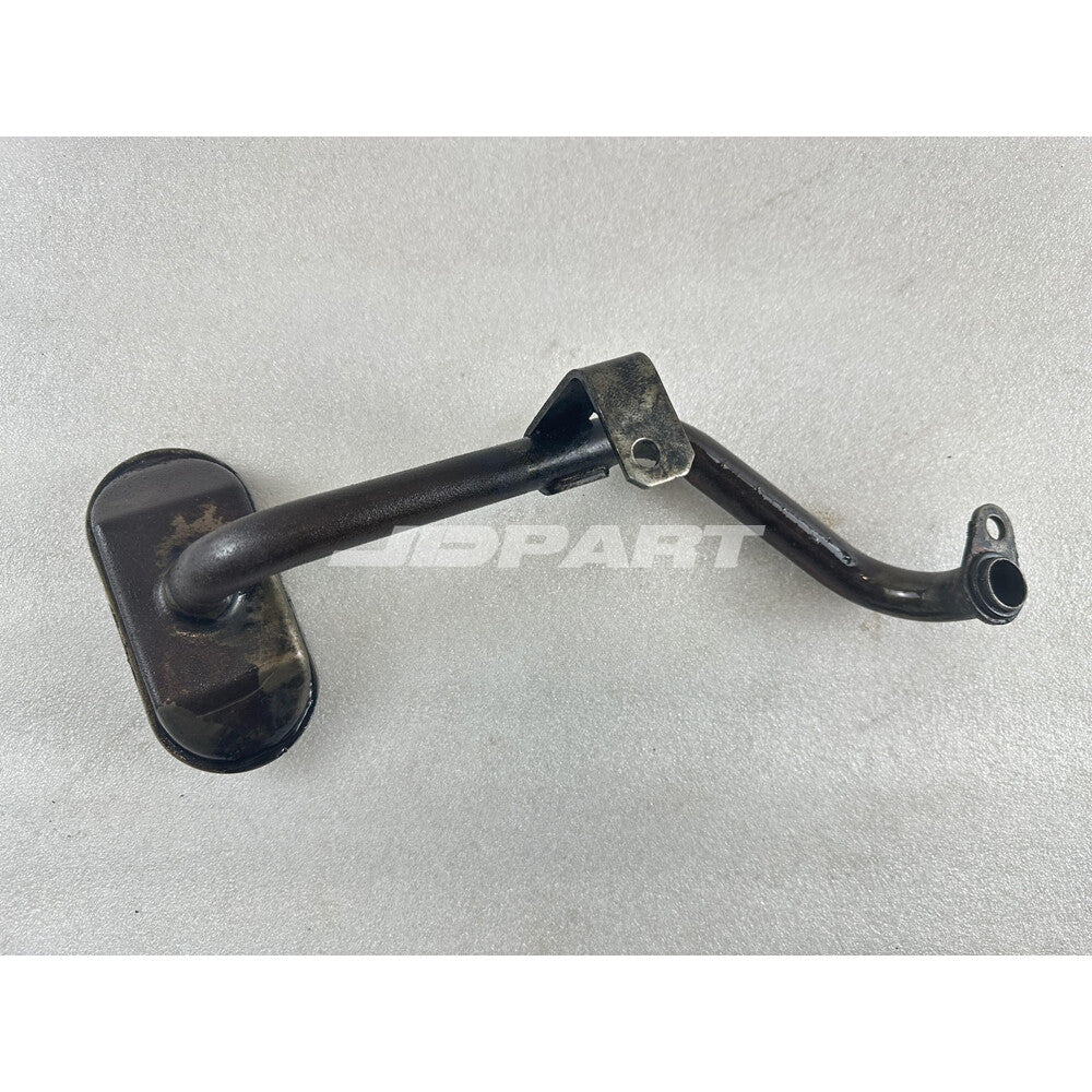 4D106 oil suction cup is suitable for diesel parts.