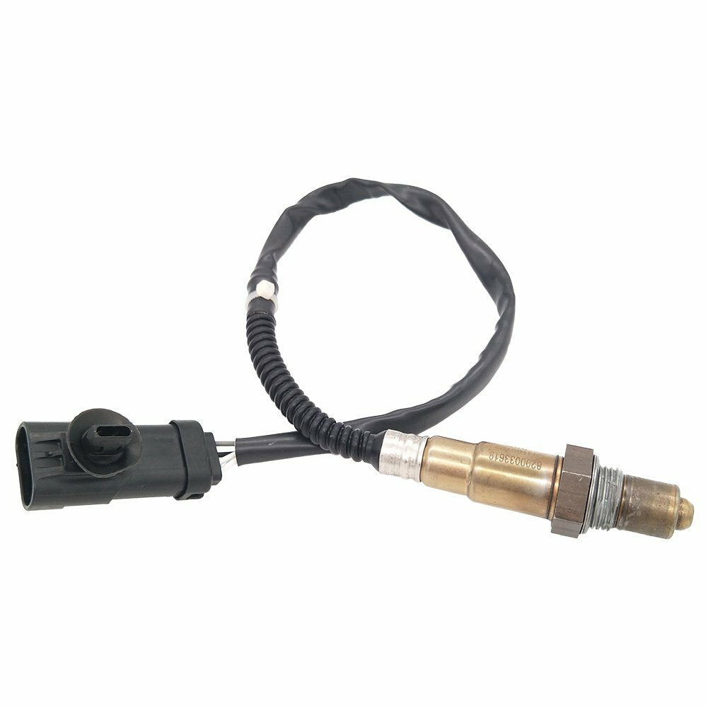 2894939RX Outlet NOX Nitrogen Oxide Sensor For Replace 5WK96674A 2871978