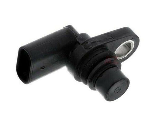 Camshaft position sensors are suitable for Mercedes W176, W205, W213, W222, W246, R172, X156, and X204 models. n