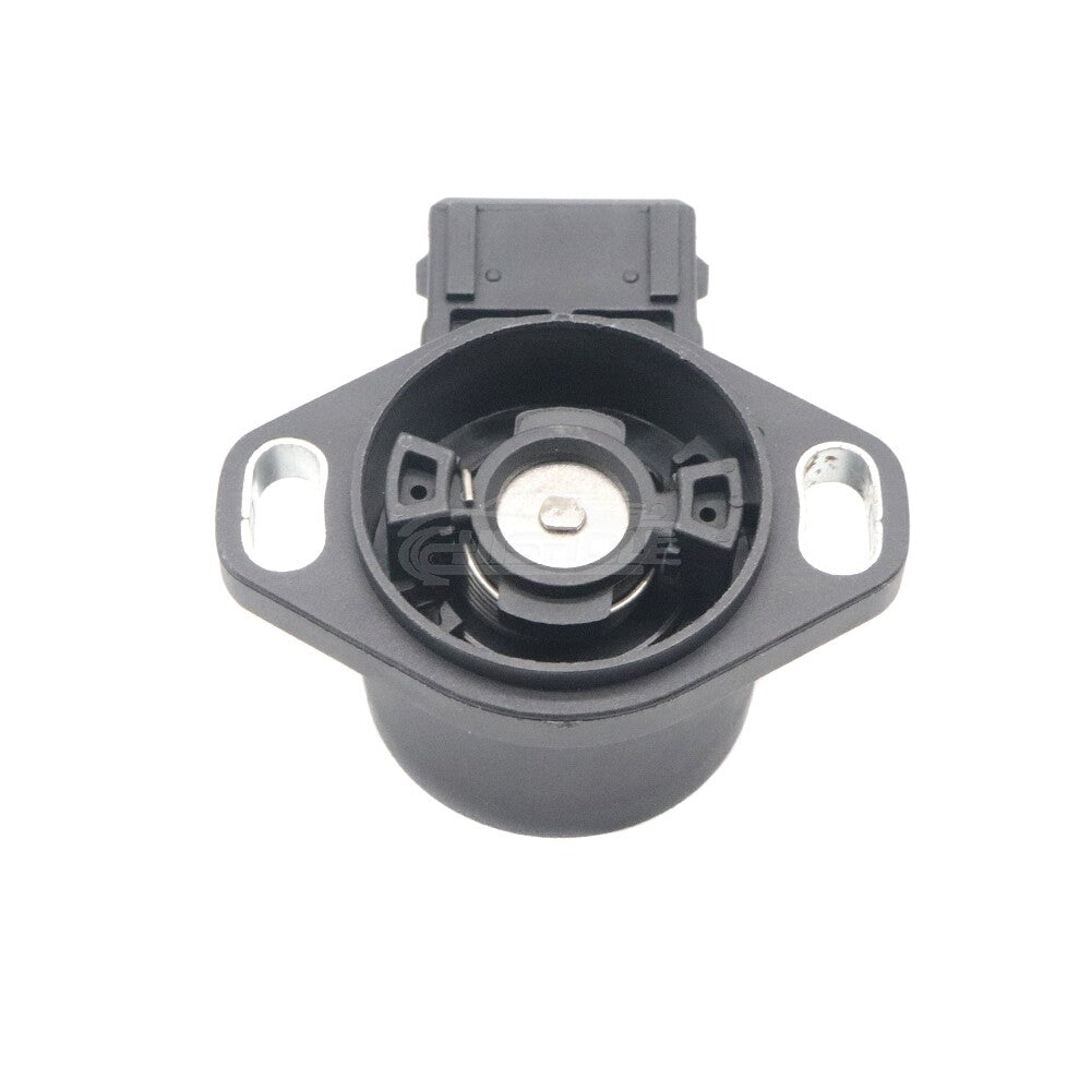 28164-2F000 Air Flow Sensor for KIA Sorento Santa Fe 2011-UP 2012 2013 2014 2015