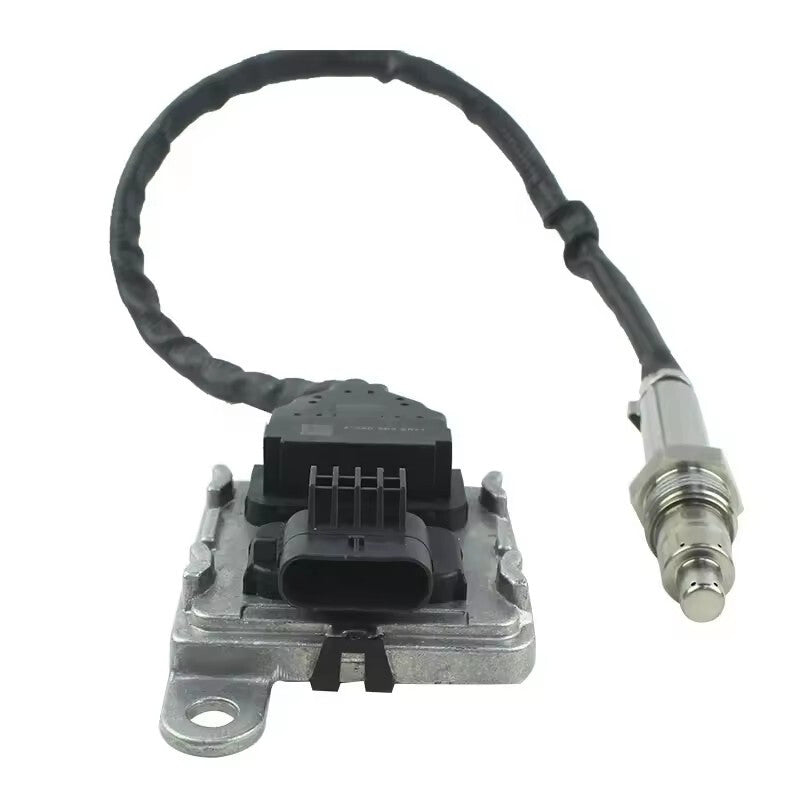 Crankshaft Position Sensor Fit for VW for Jetta Beetle AMX BBG 078906433B