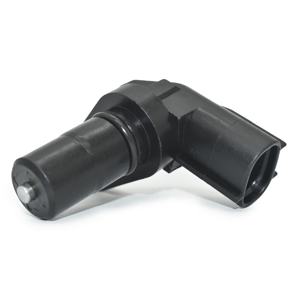89411-50010 Transmission Speed Sensor for Toyota for Lexus Tundra Sequoia 4Runner US