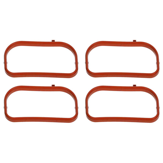Fits For Sportage Optima for Sorento 2011-2016 4x Intake Manifold Gasket 28313-2G700 Q