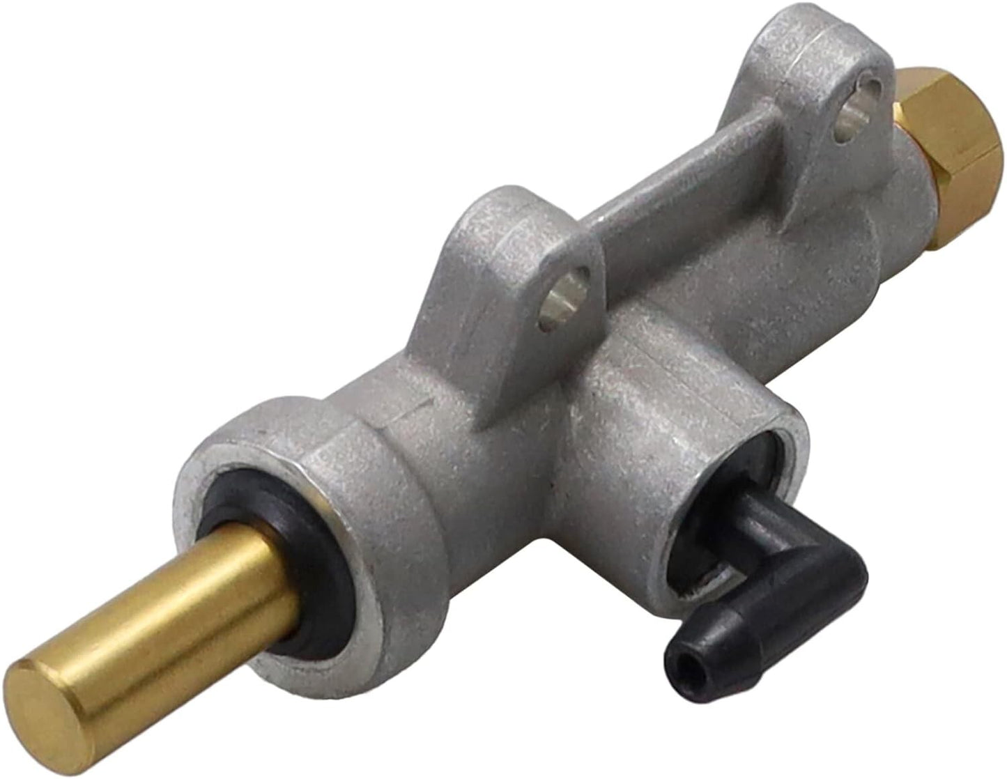 1910790 1910301 Brake Master Cylinder for Scrambler 400 500 TrailBlazer 250 330