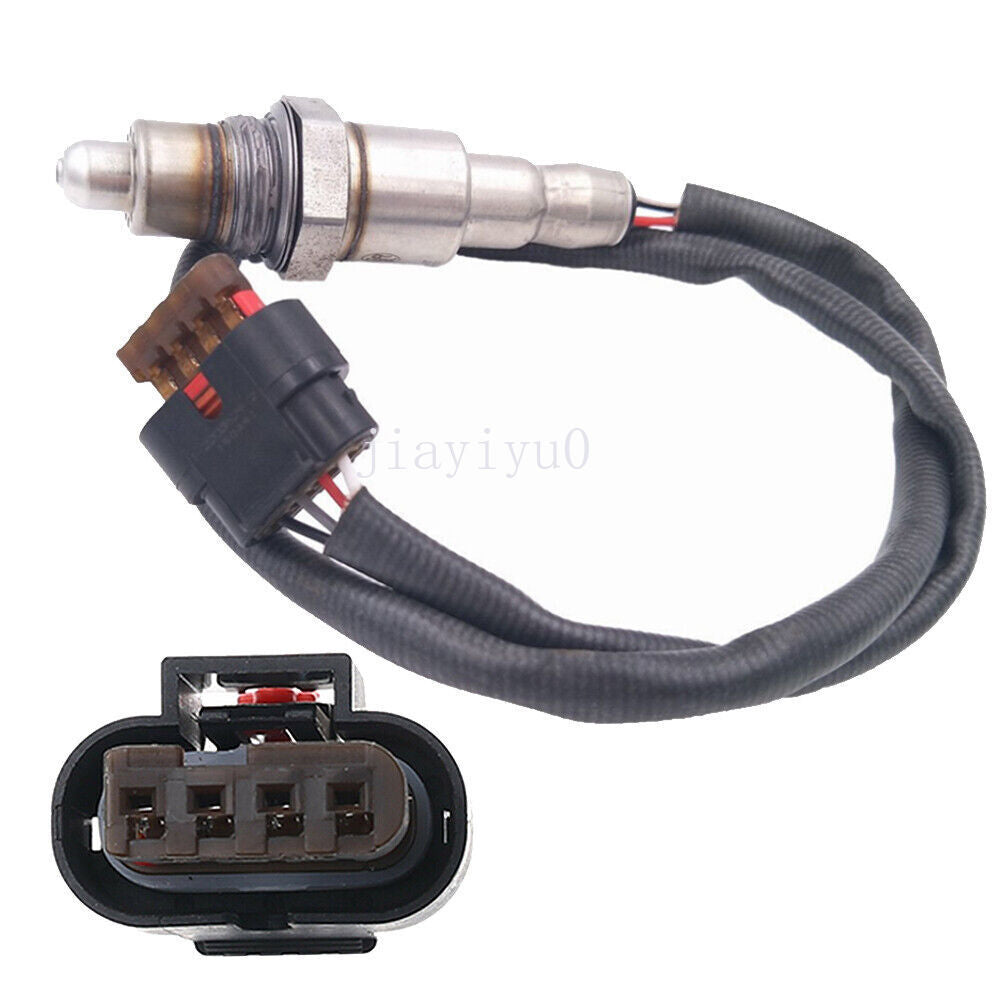 for Audi Q7 for VW CC Touareg for Passat for Passat CC 3.6L 03C906051A Fuel Pressure Sensor