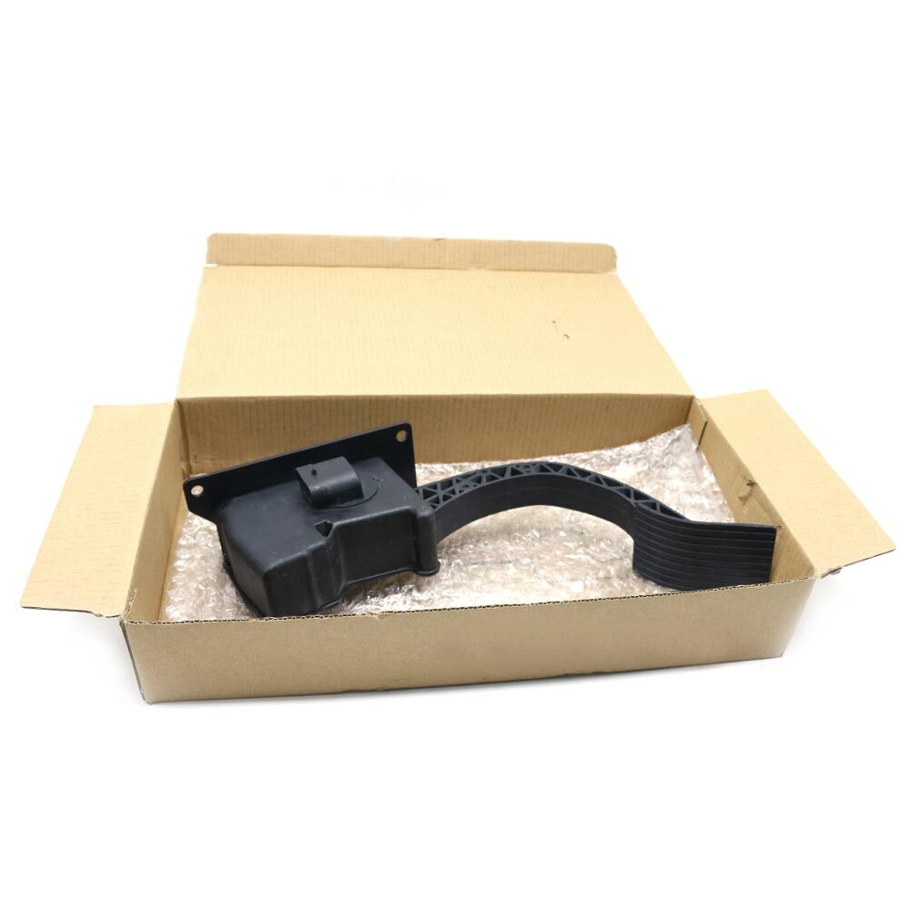 Fit For 14-19 for Polaris Ranger RZR 1000 570 900 Electronic Throttle Pedal 4014042